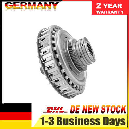 0b5141030f kit frizione per - 0b5141030f,