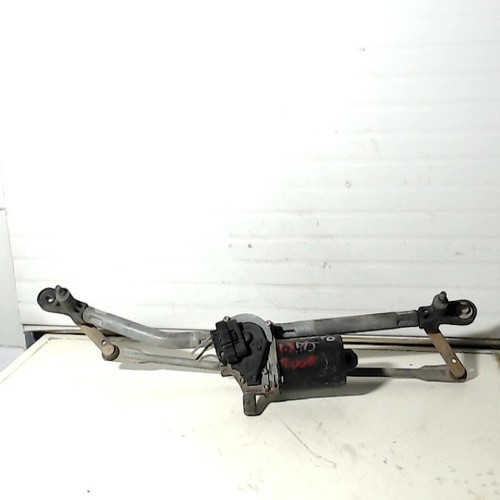 Motorino tergicristallo per - motorino,