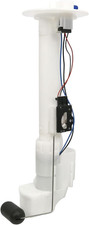 49040 0716 gruppo pompa - 49040-0716,