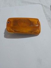 Fanalino Freccia Fiat 850
