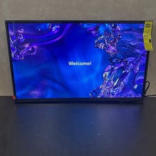 Samsung F6000F 32" Full HD HDR