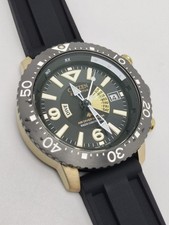 Orologio Citizen ProMaster