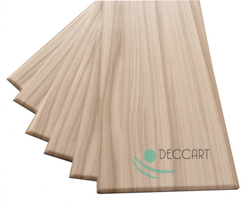 Pannelli soffitto parete eps - soffitto,