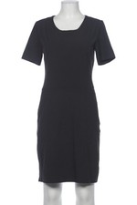 Qiero abito donna dress abito