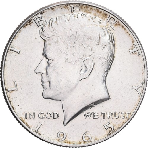 états unis half dollar - États-unis,,