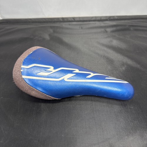 Sella corsa the bmx - bmx, icon