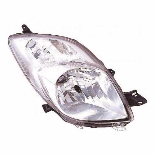 Compatibile con toyota yaris - compatibile,