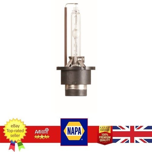 Lampadina faro per - , alfa