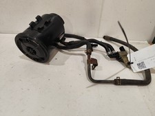 Mazda MX-5 NB Miata 2000