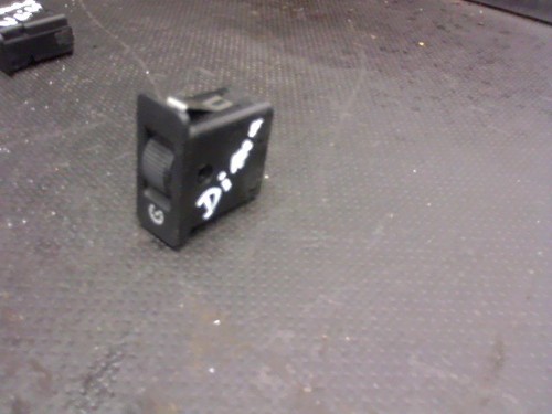 Interruttore dimmer bmw - bmw, 523i