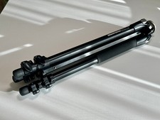 Manfrotto 055XB Treppiede