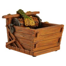  Vasi Da Interno Per Piante