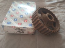 INGRANAGGIO POMPA INIEZIONE per CITROEN C3 - BERLINGO - FORD FIESTA 193040