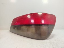 6351H7 LUCI POSTERIORI DESTRA