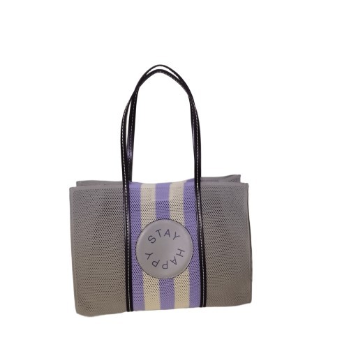 Pandorine shopping donna - le,