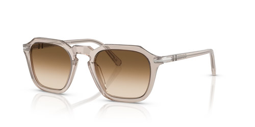 Occhiali sole persol po - persol,