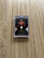 2018 panini eminenza - 2018,
