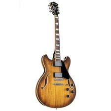 Ibanez artcore as73 tbc - ibanez, as73-tbc