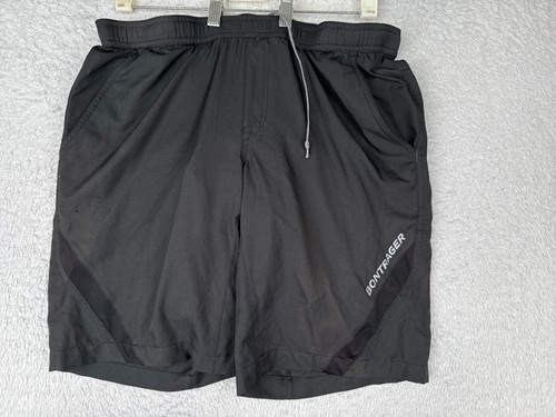 Bontrager pantaloncini - bontrager,