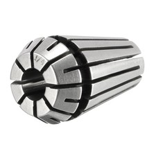 ER16 1/4" lMandrino molla per