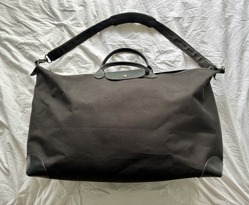 Borsa viaggio longchamp - borsa,