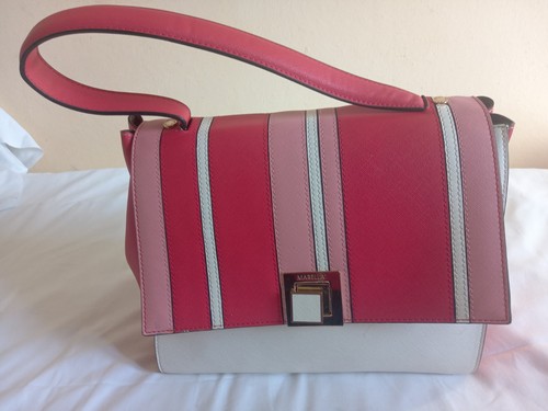 Borsa marella donna - marella,