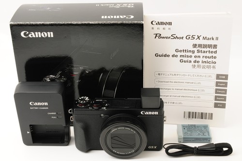 Top mint box fotocamera - mint/box],