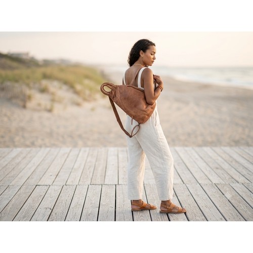 Free people the - we, zaino