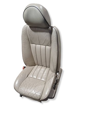 Volvo xc90 2005 sedile - volvo,