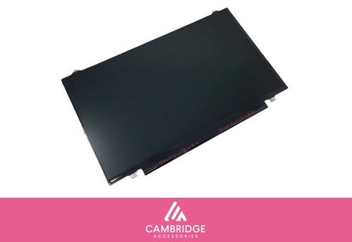 Lenovo thinkpad s440 l440 - lenovo,