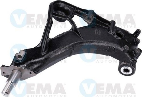 Vema 20121 braccio - vema,