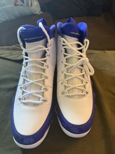 Jordan retro kobe 2016 - jordan,