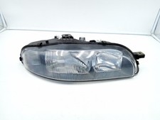 FIAT Bravo 1° Serie (95>01)