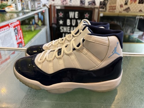 Nike air jordan retro - air,
