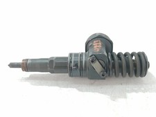 038130073BA iniettore AUDI A4