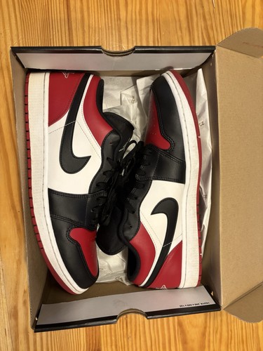 Nike air jordan - nike, 1