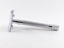 Merkur 25C Old Type Style