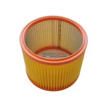 Kit filtro hepa per - hepa,