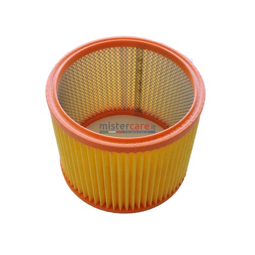 Kit filtro hepa per - hepa,