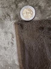 Moneta Da 2 Euro  Lietuva Lituania 2015