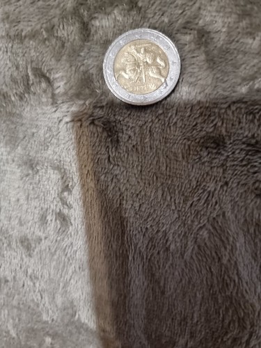 Moneta euro lietuva - da,