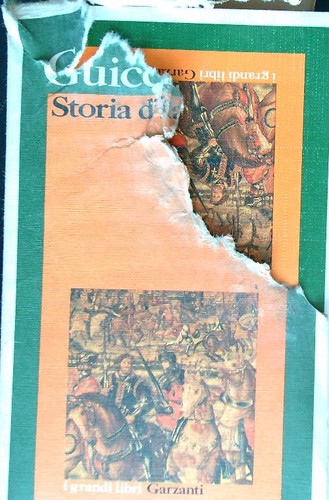 Storia italia 3vv - storia,