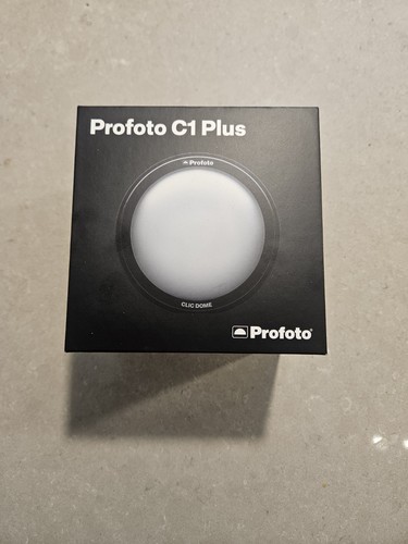 Luce studio profoto plus - luce,