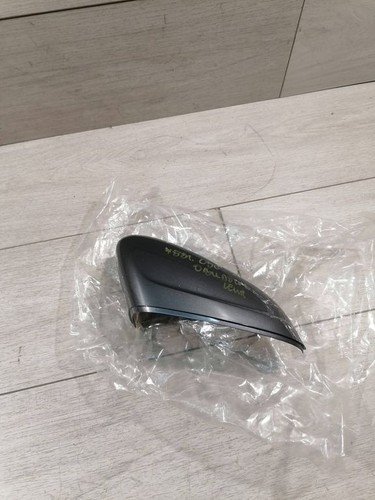 Volvo c30 2013 rivestimento - 2013,
