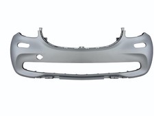 PARAURTI ANTERIORE PRIMER PER