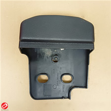 085259L RIVESTIMENTO VOLANTE