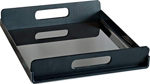 Alessi gia01 45 - (tg.,