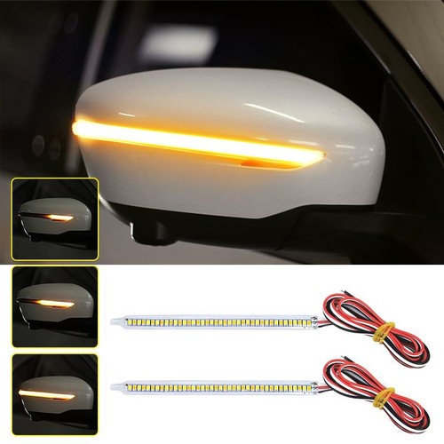 Strisce led luci - strisce,