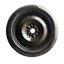 T135/70R16 2006 - 2014 Hyundai