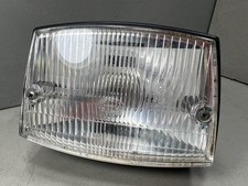Fanale anteriore cev 231 - fanale,
